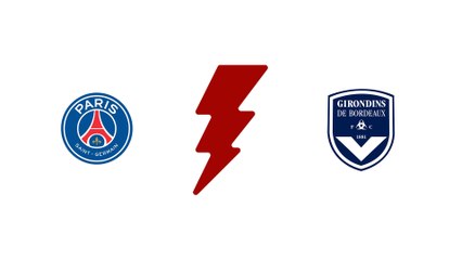 Foot. PSG-BORDEAUX : le match avant le match