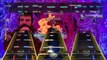 Weezer - Troublemaker - @RockBand DLC Expert Full Band Playthrough