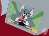 Tom And Jerry Cartoons The Fast and the Furry