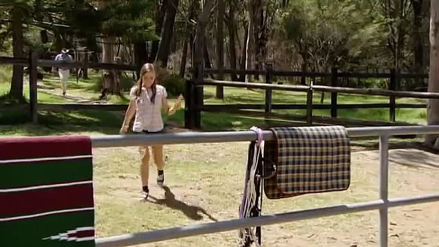 Avsnitt 2 av 26 - Kompisar på Nätet Del 2 av 3