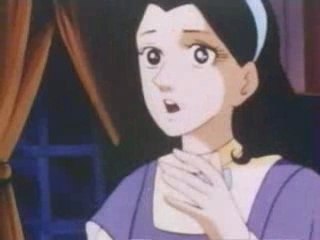 Les 4 filles du docteur March