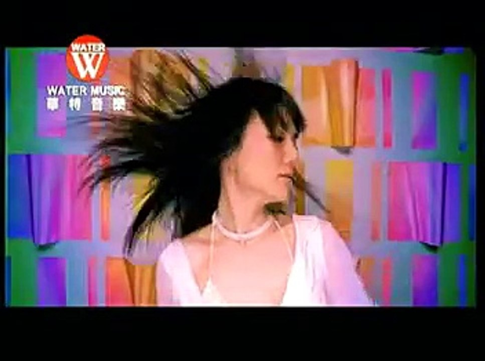 謝金燕-叉燒包-KTV