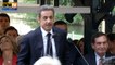 Un statut de réfugié de guerre: Emmanuelle Cosse répond à Nicolas Sarkozy c'est "scandaleux"