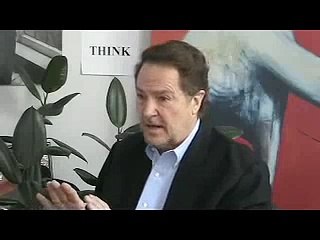 Making Men Without Chests: The Aftermath of Virginia Tech