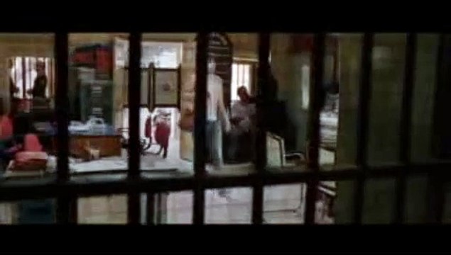 실시간바카라게임사이트††≪【ＳＬＤＢ７。Ｃ0Ｍ】≫††인터넷카지노게임사이트