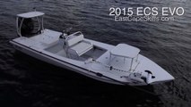 2015 ECS EVO