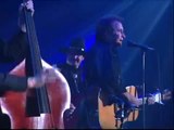 Johnny Cash - I Walk The Line [Special] [1994]