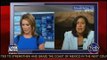 Bill O'Reilly Rips Colorado Gun Laws, Praises CNN's Brooke Baldwin for Grilling Recalled Senator