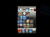 5 rangées ET 5 colonnes d'icones sur son iPod Touch, iPhone 2.0 ou plus !