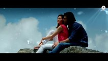 Naina Tose Lage New Full HD Video Song - Rahat Fateh Ali Khan