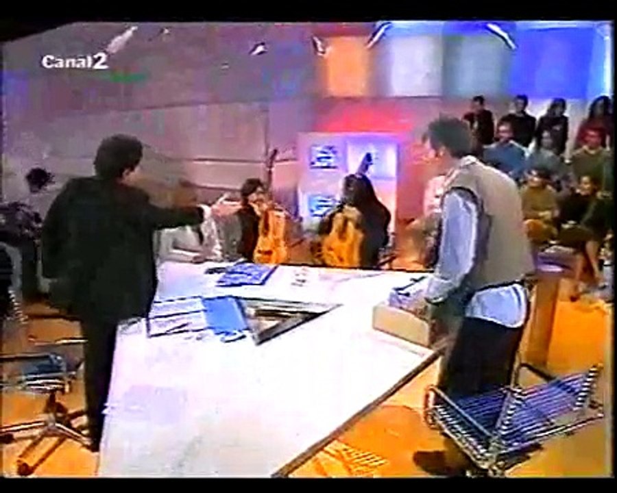 entrevista al tomatito-6parte