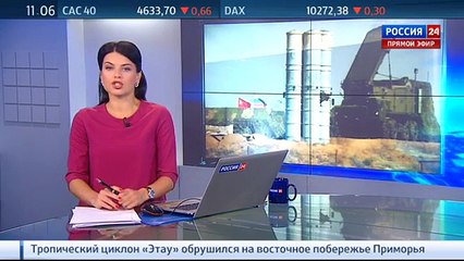 Учения Боевое содружество 2015 (Астрахань, Ашулук)