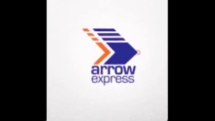 (0812.2010.1979) Jasa Pembuatan logo Merk di Jakarta