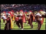USC Trojan Marching Band | Best of the 2000s | Hit That - The Offspring [2003]
