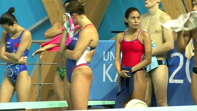 Paola Espinosa, the most beautiful diver 03