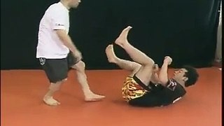 Imanari Masakazu tecnicas, de  Grappling part 10.avi