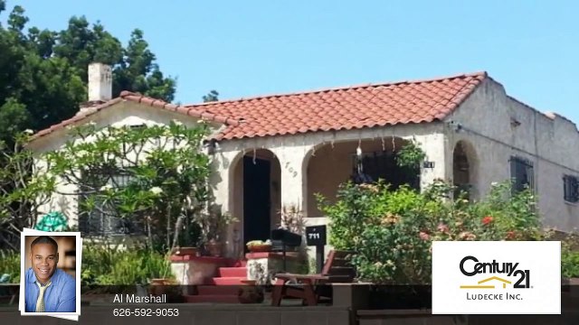 709-N.-Cabrillo-Ave-San-Pedro,-CA-90731