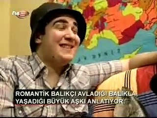 DİKKAT ŞAHAN ÇIKABİLİR 23.08.2011