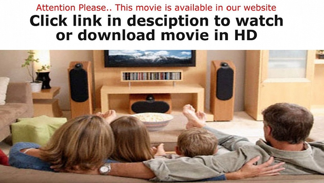 ™ 2011  [Full] Movie