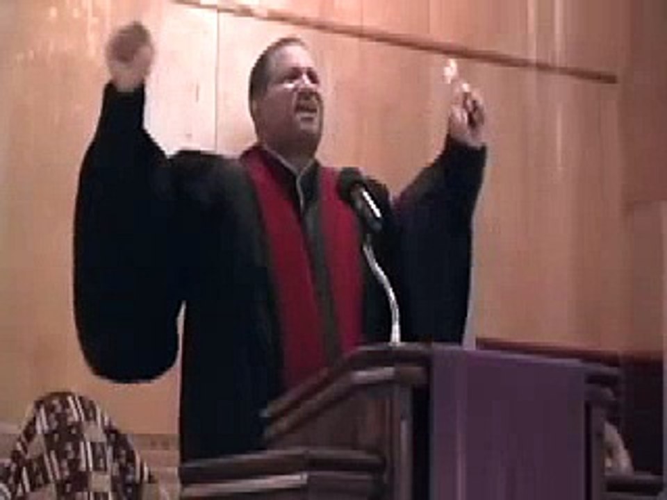 A Witness for the Prosecution-Part 2