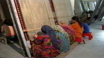 Şah İsmaylê Mîlanî - Kürtçe Uzun Hava - Sebraminî