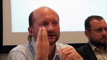 Michael Hauser - Principy nové civilizace