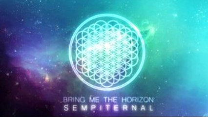 BMTH - shadow moses (full intro)