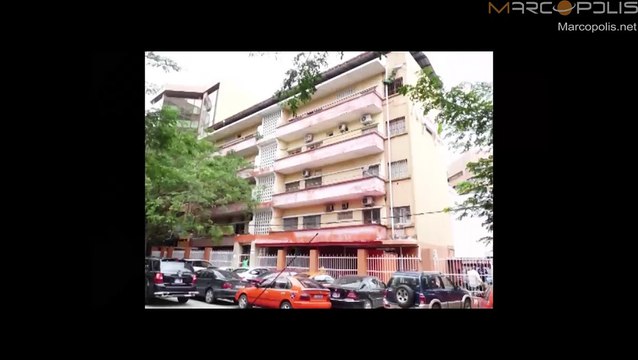 Mutuelle d'Assurances des Taxis-Compteurs d'Abidjan : Structure et Départements