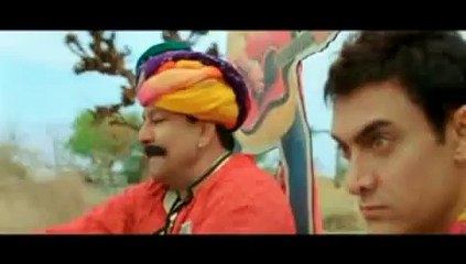 아시안바카라††≪【ＳＬＤＢ７。Ｃ0Ｍ】≫††폰타나바카라