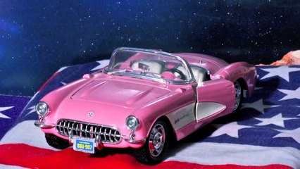 profondeur de champs 32