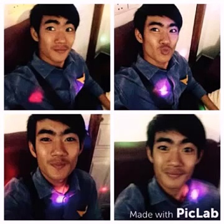 Nonstop Funky New 2016