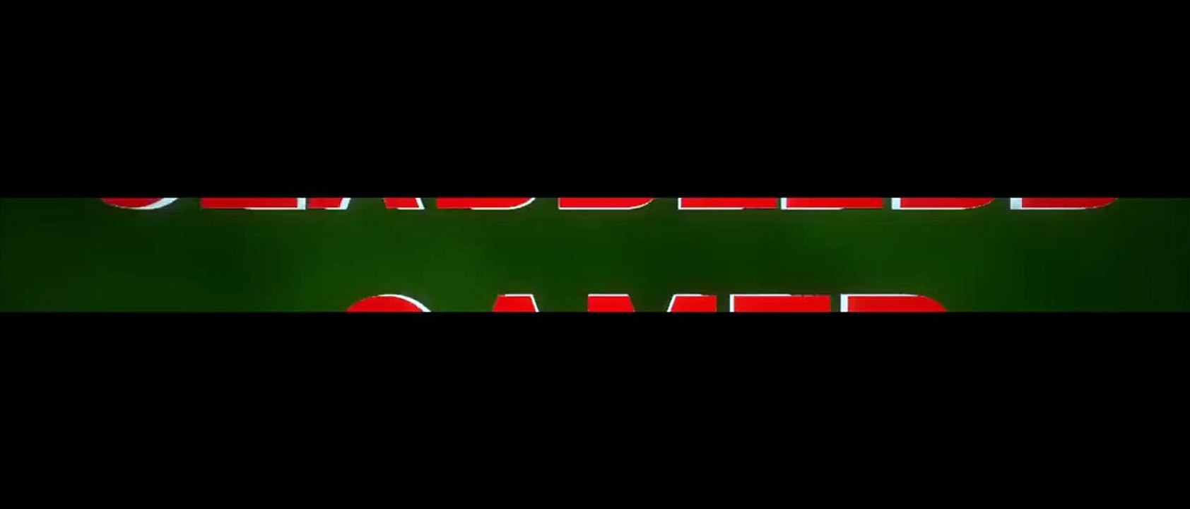 ClasslessGamer-Intro-V2.0