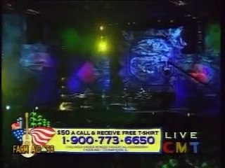 Moma Dance - Phish