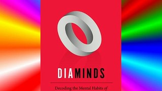 Diaminds: Decoding the Mental Habits of Successful Thinkers (Rotman-UTP Publishing) FREE DOWNLOAD