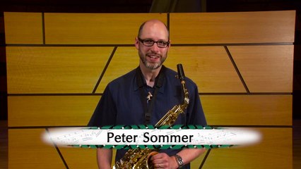 2016-Colorado-All-State-Audition-Instructiona