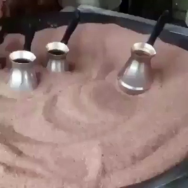 Funniest  Videos