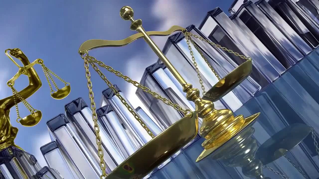 DJF - Chamada - Desembargador Federal Fausto Martin De Sanctis