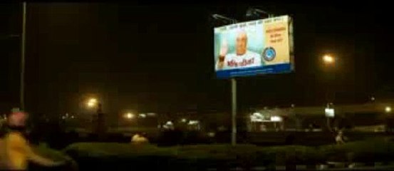 실시간슬롯머신††≪【ＳＬＤＢ７。Ｃ0Ｍ】≫††카지노게임사이트