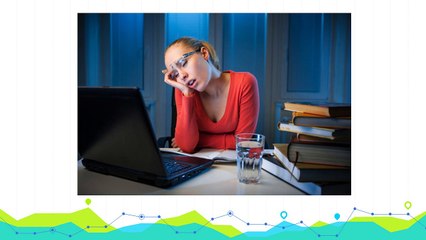 How to Get Away From Procrastination