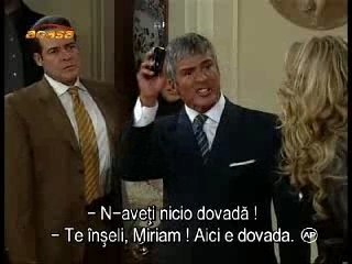 Mundo de Fieras: Capitulo 120 -2