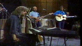 Arlo Guthrie - The Garden Song - 1987