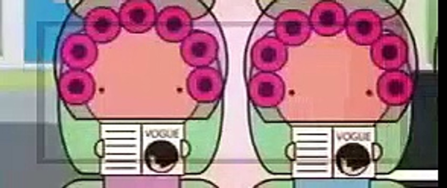 Life insurance, Funny Cartoon Auto Insurance Advertisement 360p | Grace Banks