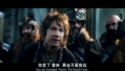 바카라영화キキ【SNL365。com 】キキ카지노사이트