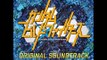 Gundam Build Fighter OST Soundtrack GUNDAM BUILD FIGHTERS PfVer