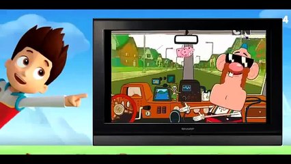 МУЛЬТИК ДЯДЯ ДЕДА