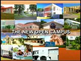 Open Learning - UWI Open Campus