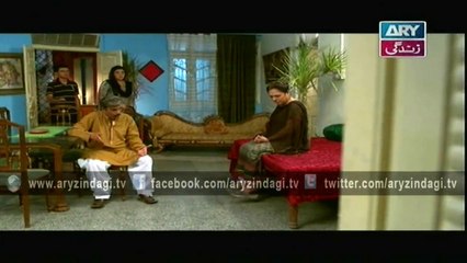 Raja Inder Ep - 75 - 10th September 2015