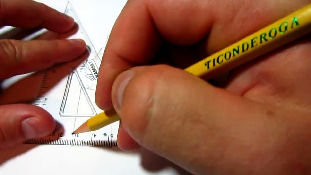 How To Draw Minecraft Mutant Zombie Mod