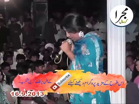 Mela Karsal Mujra Items Song kanjri Dance Belly Dance Desi Girls Dance New 12