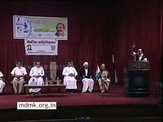 Loyola College part2